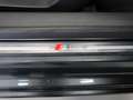 Audi A3 Cabriolet 1.4 TFSI 2x S-Line Airco-ecc Sportstoele Grijs - thumbnail 35