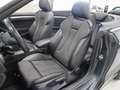 Audi A3 Cabriolet 1.4 TFSI 2x S-Line Airco-ecc Sportstoele Grijs - thumbnail 23