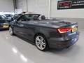 Audi A3 Cabriolet 1.4 TFSI 2x S-Line Airco-ecc Sportstoele Grijs - thumbnail 33