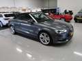 Audi A3 Cabriolet 1.4 TFSI 2x S-Line Airco-ecc Sportstoele Grijs - thumbnail 43