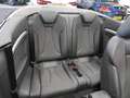 Audi A3 Cabriolet 1.4 TFSI 2x S-Line Airco-ecc Sportstoele Grijs - thumbnail 39