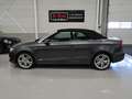 Audi A3 Cabriolet 1.4 TFSI 2x S-Line Airco-ecc Sportstoele Grijs - thumbnail 25
