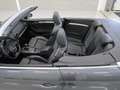 Audi A3 Cabriolet 1.4 TFSI 2x S-Line Airco-ecc Sportstoele Grijs - thumbnail 31