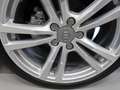 Audi A3 Cabriolet 1.4 TFSI 2x S-Line Airco-ecc Sportstoele Grijs - thumbnail 28