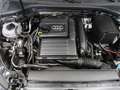 Audi A3 Cabriolet 1.4 TFSI 2x S-Line Airco-ecc Sportstoele Grijs - thumbnail 45