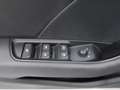 Audi A3 Cabriolet 1.4 TFSI 2x S-Line Airco-ecc Sportstoele Grijs - thumbnail 24