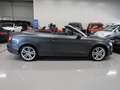 Audi A3 Cabriolet 1.4 TFSI 2x S-Line Airco-ecc Sportstoele Grijs - thumbnail 29