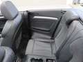Audi A3 Cabriolet 1.4 TFSI 2x S-Line Airco-ecc Sportstoele Grijs - thumbnail 32