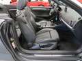 Audi A3 Cabriolet 1.4 TFSI 2x S-Line Airco-ecc Sportstoele Grijs - thumbnail 36