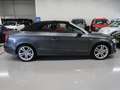 Audi A3 Cabriolet 1.4 TFSI 2x S-Line Airco-ecc Sportstoele Grijs - thumbnail 42