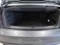 Audi A3 Cabriolet 1.4 TFSI 2x S-Line Airco-ecc Sportstoele Grijs - thumbnail 46