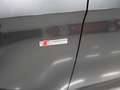 Audi A3 Cabriolet 1.4 TFSI 2x S-Line Airco-ecc Sportstoele Grijs - thumbnail 34