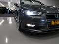 Audi A3 Cabriolet 1.4 TFSI 2x S-Line Airco-ecc Sportstoele Grijs - thumbnail 30
