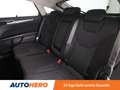 Ford Mondeo 2.0 TDCi Titanium *TEMPO*NAVI*PDC*SPUR*TOT*SHZ*BT* Szary - thumbnail 14