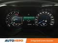 Ford Mondeo 2.0 TDCi Titanium *TEMPO*NAVI*PDC*SPUR*TOT*SHZ*BT* Szary - thumbnail 20