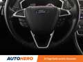 Ford Mondeo 2.0 TDCi Titanium *TEMPO*NAVI*PDC*SPUR*TOT*SHZ*BT* Szary - thumbnail 19