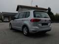 Volkswagen Touran Trendline BMT/Start-Stopp Grau - thumbnail 5