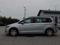 Volkswagen Touran Trendline BMT/Start-Stopp Grau - thumbnail 4
