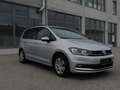 Volkswagen Touran Trendline BMT/Start-Stopp Grau - thumbnail 1
