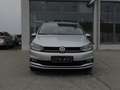 Volkswagen Touran Trendline BMT/Start-Stopp Grau - thumbnail 2