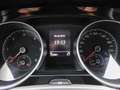 Volkswagen Touran Trendline BMT/Start-Stopp Grau - thumbnail 15