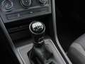 Volkswagen Touran Trendline BMT/Start-Stopp Grau - thumbnail 26