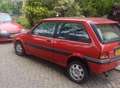 Rover 114 GTi MPi Piros - thumbnail 3