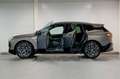 BMW iX xDrive40 | M-sport l Harman Kardon Grijs - thumbnail 3