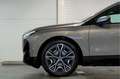 BMW iX xDrive40 | M-sport l Harman Kardon Grijs - thumbnail 4