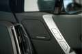 BMW iX xDrive40 | M-sport l Harman Kardon Grijs - thumbnail 18