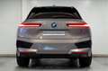 BMW iX xDrive40 | M-sport l Harman Kardon Grijs - thumbnail 7