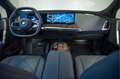 BMW iX xDrive40 | M-sport l Harman Kardon Grijs - thumbnail 11