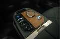 BMW iX xDrive40 | M-sport l Harman Kardon Gris - thumbnail 17
