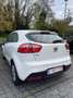 Kia Rio Export - thumbnail 4