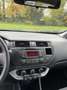 Kia Rio Export - thumbnail 5