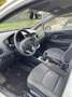 Kia Rio Export - thumbnail 7