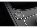 SEAT Ibiza 1.0 TSI DSG FR Pro Kessy, Voll-LED, Virtual Cockpi Wit - thumbnail 17