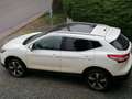 Nissan Qashqai 1.5 dCi 2WD Connect Edition Wit - thumbnail 10