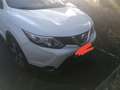 Nissan Qashqai 1.5 dCi 2WD Connect Edition Wit - thumbnail 3