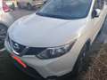 Nissan Qashqai 1.5 dCi 2WD Connect Edition Wit - thumbnail 2