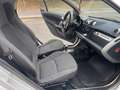 smart forTwo 1.0 mhd Pulse 71cv FL - thumbnail 13
