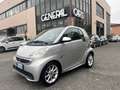 smart forTwo 1.0 mhd Pulse 71cv FL - thumbnail 1