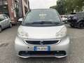 smart forTwo 1.0 mhd Pulse 71cv FL - thumbnail 3