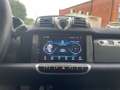 smart forTwo 1.0 mhd Pulse 71cv FL - thumbnail 12