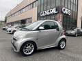 smart forTwo 1.0 mhd Pulse 71cv FL - thumbnail 4