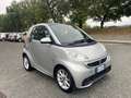smart forTwo 1.0 mhd Pulse 71cv FL - thumbnail 2