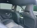 Mercedes-Benz A 250 A 250 e AMG+NIGHT+KAMERA+AMBI+SITZHZ+SPUR/BREMS Weiß - thumbnail 13
