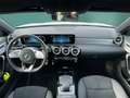 Mercedes-Benz A 250 A 250 e AMG+NIGHT+KAMERA+AMBI+SITZHZ+SPUR/BREMS Weiß - thumbnail 10