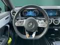 Mercedes-Benz A 250 A 250 e AMG+NIGHT+KAMERA+AMBI+SITZHZ+SPUR/BREMS Weiß - thumbnail 11