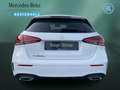 Mercedes-Benz A 250 A 250 e AMG+NIGHT+KAMERA+AMBI+SITZHZ+SPUR/BREMS Weiß - thumbnail 6